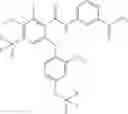 Fig. 941 - CARBOXAMIDES AS MODULATORS OF SODIUM CHANNELS