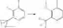 Fig. 942 - CARBOXAMIDES AS MODULATORS OF SODIUM CHANNELS