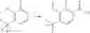 Fig. 943 - CARBOXAMIDES AS MODULATORS OF SODIUM CHANNELS