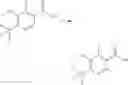 Fig. 944 - CARBOXAMIDES AS MODULATORS OF SODIUM CHANNELS