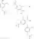Fig. 945 - CARBOXAMIDES AS MODULATORS OF SODIUM CHANNELS