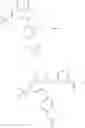 Fig. 946 - CARBOXAMIDES AS MODULATORS OF SODIUM CHANNELS