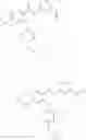 Fig. 947 - CARBOXAMIDES AS MODULATORS OF SODIUM CHANNELS