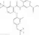 Fig. 948 - CARBOXAMIDES AS MODULATORS OF SODIUM CHANNELS