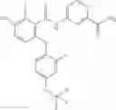 Fig. 949 - CARBOXAMIDES AS MODULATORS OF SODIUM CHANNELS