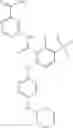 Fig. 95 - CARBOXAMIDES AS MODULATORS OF SODIUM CHANNELS