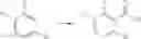 Fig. 950 - CARBOXAMIDES AS MODULATORS OF SODIUM CHANNELS