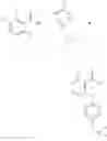 Fig. 951 - CARBOXAMIDES AS MODULATORS OF SODIUM CHANNELS