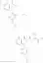 Fig. 952 - CARBOXAMIDES AS MODULATORS OF SODIUM CHANNELS