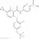 Fig. 953 - CARBOXAMIDES AS MODULATORS OF SODIUM CHANNELS