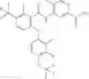 Fig. 954 - CARBOXAMIDES AS MODULATORS OF SODIUM CHANNELS