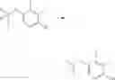 Fig. 956 - CARBOXAMIDES AS MODULATORS OF SODIUM CHANNELS