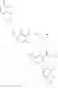 Fig. 957 - CARBOXAMIDES AS MODULATORS OF SODIUM CHANNELS