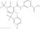 Fig. 96 - CARBOXAMIDES AS MODULATORS OF SODIUM CHANNELS
