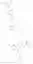 Fig. 961 - CARBOXAMIDES AS MODULATORS OF SODIUM CHANNELS