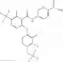 Fig. 963 - CARBOXAMIDES AS MODULATORS OF SODIUM CHANNELS