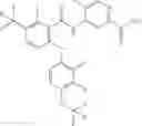 Fig. 965 - CARBOXAMIDES AS MODULATORS OF SODIUM CHANNELS