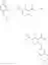 Fig. 966 - CARBOXAMIDES AS MODULATORS OF SODIUM CHANNELS