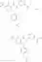 Fig. 968 - CARBOXAMIDES AS MODULATORS OF SODIUM CHANNELS
