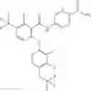 Fig. 969 - CARBOXAMIDES AS MODULATORS OF SODIUM CHANNELS