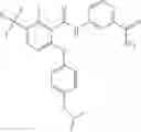 Fig. 97 - CARBOXAMIDES AS MODULATORS OF SODIUM CHANNELS
