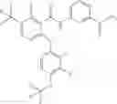 Fig. 970 - CARBOXAMIDES AS MODULATORS OF SODIUM CHANNELS