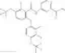 Fig. 971 - CARBOXAMIDES AS MODULATORS OF SODIUM CHANNELS