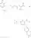 Fig. 972 - CARBOXAMIDES AS MODULATORS OF SODIUM CHANNELS