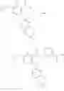 Fig. 973 - CARBOXAMIDES AS MODULATORS OF SODIUM CHANNELS