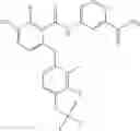 Fig. 974 - CARBOXAMIDES AS MODULATORS OF SODIUM CHANNELS
