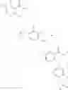 Fig. 975 - CARBOXAMIDES AS MODULATORS OF SODIUM CHANNELS