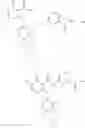 Fig. 976 - CARBOXAMIDES AS MODULATORS OF SODIUM CHANNELS