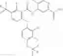 Fig. 977 - CARBOXAMIDES AS MODULATORS OF SODIUM CHANNELS