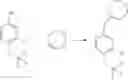 Fig. 978 - CARBOXAMIDES AS MODULATORS OF SODIUM CHANNELS