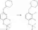 Fig. 979 - CARBOXAMIDES AS MODULATORS OF SODIUM CHANNELS