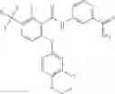 Fig. 98 - CARBOXAMIDES AS MODULATORS OF SODIUM CHANNELS
