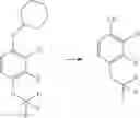 Fig. 980 - CARBOXAMIDES AS MODULATORS OF SODIUM CHANNELS
