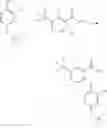 Fig. 981 - CARBOXAMIDES AS MODULATORS OF SODIUM CHANNELS
