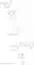 Fig. 982 - CARBOXAMIDES AS MODULATORS OF SODIUM CHANNELS