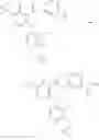 Fig. 983 - CARBOXAMIDES AS MODULATORS OF SODIUM CHANNELS
