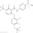 Fig. 984 - CARBOXAMIDES AS MODULATORS OF SODIUM CHANNELS