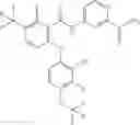 Fig. 985 - CARBOXAMIDES AS MODULATORS OF SODIUM CHANNELS