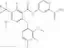 Fig. 986 - CARBOXAMIDES AS MODULATORS OF SODIUM CHANNELS