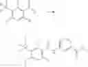 Fig. 987 - CARBOXAMIDES AS MODULATORS OF SODIUM CHANNELS