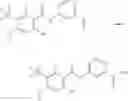 Fig. 988 - CARBOXAMIDES AS MODULATORS OF SODIUM CHANNELS