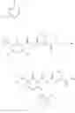 Fig. 989 - CARBOXAMIDES AS MODULATORS OF SODIUM CHANNELS