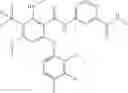 Fig. 990 - CARBOXAMIDES AS MODULATORS OF SODIUM CHANNELS