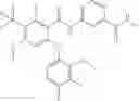 Fig. 991 - CARBOXAMIDES AS MODULATORS OF SODIUM CHANNELS