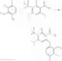 Fig. 992 - CARBOXAMIDES AS MODULATORS OF SODIUM CHANNELS