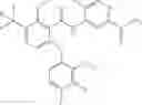 Fig. 995 - CARBOXAMIDES AS MODULATORS OF SODIUM CHANNELS